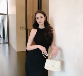盐城淄博商务会所雇用商务伴游的简单介绍