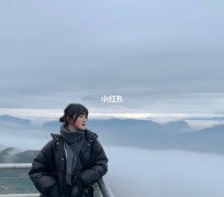 盐城四日游(朝鲜四日游)