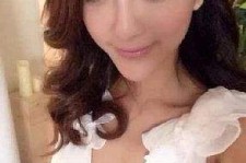盐城包罗无前期费用外围伴游雇用的词条