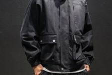盐城兼职淘宝男拆模特(淘宝男模特雇用兼职)