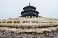 盐城游玩攻略(北京游玩攻略一日游)