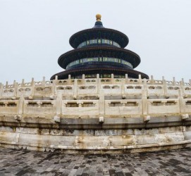 盐城游玩攻略(北京游玩攻略一日游)