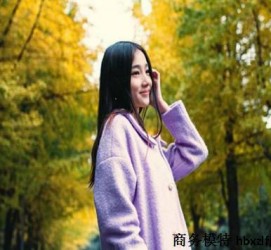 盐城上海雇用男伴游(哪里有雇用男士伴游的)