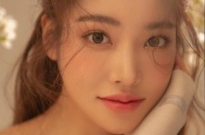 盐城韩国模特(韩国模特日常穿搭)