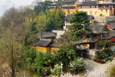 盐城南京周边游(南京周边游景点大全 自驾车旅游)
