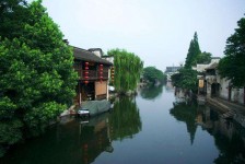 盐城南京周边游(南京周边游玩景点大全)