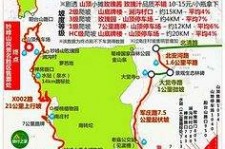 盐城骑行路线(骑行路线设计软件)