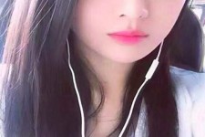 盐城中国伴游平台(撑持全国伴游)