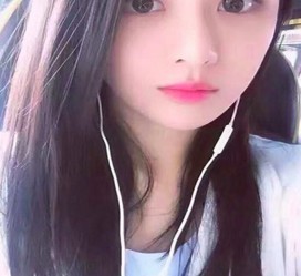 盐城中国伴游平台(撑持全国伴游)