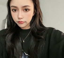 盐城上海商务伴游 聊一聊：哪些旅游景点适合商务伴游介绍几个江苏好玩的地方
