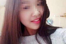 盐城关于内蒙古包头市兼职伴游的信息