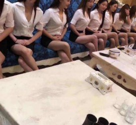 盐城浙江杭州兼职模特雇用信息的简单介绍