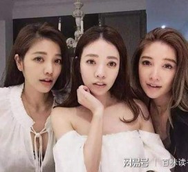 盐城大学生兼职模特薪水(大学生做模特兼职)