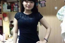 盐城泰州兼职女伴游模特陪游预约微信的简单介绍