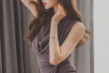 盐城模特写真(模特写真下载)