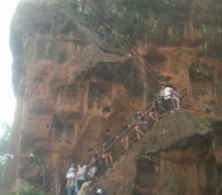 盐城乐山旅游攻略(乐山旅游攻略自由行路线推荐)
