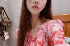 盐城网上兼职试衣模特的工做(哪里能够找试衣模特的工做)