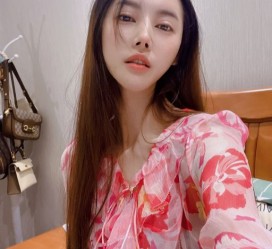 盐城网上兼职试衣模特的工做(哪里能够找试衣模特的工做)