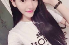 盐城澳洲中国女留学生应聘伴游(中国女留学生在澳大利亚)