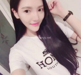 盐城澳洲中国女留学生应聘伴游(中国女留学生在澳大利亚)