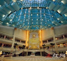 盐城私人伴游是什么 商务伴游是干嘛的 私人商务伴游是什么工作