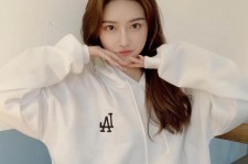 盐城女伴侣喜好兼职网拍模特的简单介绍