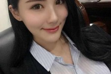 盐城兼职模特要做推广吗线上(模特兼职是做什么的)