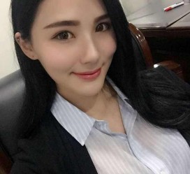 盐城兼职模特要做推广吗线上(模特兼职是做什么的)