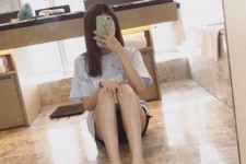 盐城伴游天下中国伴游网(伴游天下公司)