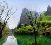 盐城周边旅游攻略(三星堆周边旅游攻略)