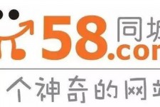 盐城商务伴游招聘 博爱女子58同城上找工作 被骗数千元 满满的全是套路