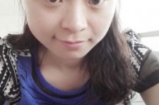 盐城石家庄雇用伴游(石家庄雇用伴游人员)