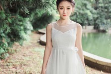 盐城小我模特兼职(小我模特兼职做什么好)