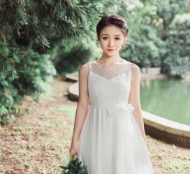 盐城小我模特兼职(小我模特兼职做什么好)