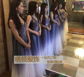 盐城郑州ktv夜场兼职雇用模特佳丽的简单介绍