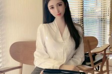 盐城伴游兼职论坛(伴游兼职论坛怎么进)