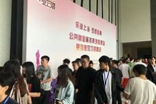 盐城上海伴游雇用方姐(上海商务伴游雇用)