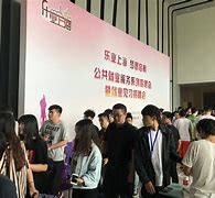 盐城上海伴游雇用方姐(上海商务伴游雇用)