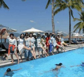 盐城中国伴游市场(伴游中国网)