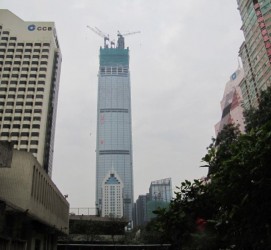 盐城深圳华乐大厦模特兼职(深圳华乐大厦模特兼职工资)