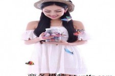 盐城关于南京高端商务模特兼职女伴游攻略的信息