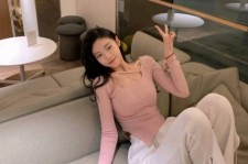 盐城仁寿兼职摄影模特(仁寿拍艺术照拍照馆)