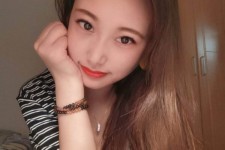 盐城为什么模特类兼职薪资那么高(模特兼职工资)