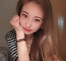 盐城为什么模特类兼职薪资那么高(模特兼职工资)