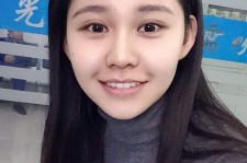 盐城我本身去面试了一个模特兼职(我本身去面试了一个模特兼职怎么说)