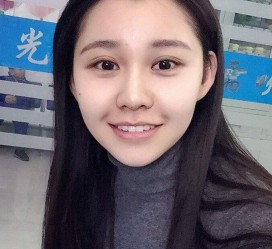 盐城我本身去面试了一个模特兼职(我本身去面试了一个模特兼职怎么说)