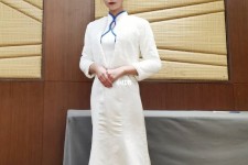 盐城兼职模特行规(兼职平面模特要求)