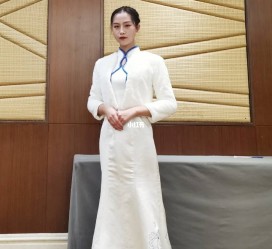 盐城兼职模特行规(兼职平面模特要求)