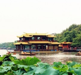 盐城杭州游玩攻略(杭州游玩攻略二天)