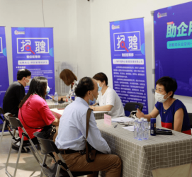 盐城上海伴游招聘 上海富豪娱乐诚聘，办公文员，经理助理